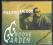 GROOVE GARDEN - POSITIVE ENERGY /CD3241