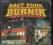 DAFT PUNK - BURNIN' /CD3237