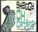 SHAGGY - OH CAROLINA /CD3232