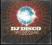DJ DISCO - DIRTY DISCO DUBS /CD3230