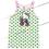 H&amp;M Hello Kitty TOP koszulka w PL 18-24m 92cm