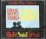 RIGHT SAID FRED - THOSE SIMPLE THINGS /CD3212