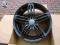 17'' POMPEI GRAFIT 5x112 AUDI A3 A4 A6 A8 TT RS6