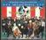 VILLAGE PEOPLE &amp; DIE DEUTSCHE FUSSBALLN/CD3178