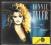 BONNIE TYLER - SALLY COMES AROUND /CD3177