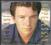 RICK ASTLEY - HOPELESSLY /CD3175