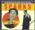 SPARKS - WHEN DO I GET TO SING 'MY WAY' /CD3169