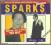 SPARKS - WHEN DO I GET TO SING 'MY WAY'/CD3154