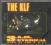 THE KLF - 3 A.M ETERNAL /CD3153