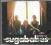 SUGABABES - OVERLOAD /CD3149
