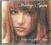 BRITNEY SPEARS - BABY ONE MORE TIME /CD3148