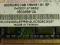 DDR2 800 1GB 128Mx8 1.8V EP LAPTOP