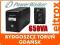 UPS AWARYJNY POWER WALKER VI 650 LCD 360W 1891