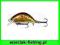 WOBLER KENART HUNTER 4 CM 4,0 GR T