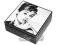 SZKATUŁKA PUDEŁKO  AUDREY HEPBURN  HIT  !