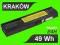 BATERIA DO LAPTOPA ACER ASPIRE 3053WXMI 3600 3602