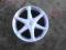 17 5x100 4szt Vw Skoda Seat Toyota GRATIS