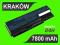 BATERIA ACER ASPIRE 5930G 5942 5942G 5200