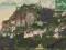 Pocztówka Francja Rocamadour 1905r PC5050