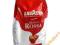 Kawa ziarnista LavAzzA Rossa 1kg. ŁÓDŹ