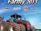 Symulator Farmy 2013 Agrar