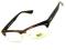 2014  OKULARY OPRAWKI  ZERÓWKI UNISEX NOWOŚĆ