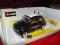 FIAT 500 CARABINIERI 1:18 BBURAGO