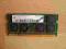 HYS  1GB 5300S GWARANCJA