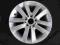FELGA BMW 3 E46 17 '' ORYGINAŁ 6762888