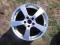 17 5x112 4szt Vw Audi Seat Mercedes Skoda NOWE