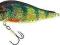 JAXON Wobler Jerk Plus Holo Select 7cm VJ-L07FON