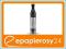 Clearomizer VOLISH CE10 Gwint 510 NIE PRZECIEKA !