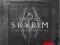 Gra Xbox 360 THE ELDER SCROLLS V SKYRIM LEGEND. ED