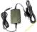 Zasilacz impulsowy 12V 1A wtyk DC 2.1/ 5.5mm