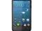 GIGABYTE Gsmart GS202 Dual SIM Brown