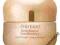 SHISEIDO ODŻYWCZY KREM NA NOC 50ML
