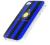 Etui Obudowa Inter Mediolan iPhone 5