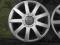 5x112  ORYGINAŁ   AUDI A3  8P S-LINE   ORYGINALNE