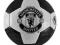 Piłka Manchester United AT rozmiar 5