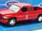 DODGE RAM QUAD CAB 1500 SPORT 1:24 WELLY