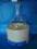 Płaszcz grzewczy 500 ml destylacja alkohol