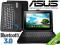 Klawiatura z Etui 2w1 ASUS 10.1 Bluetooth 3.0 FV