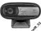 KAMERA LOGITECH WEBCAM C170