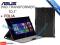 ETUI ASUS TRANSFORMER T100 T100T T100TA + FOLIA