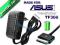 ŁADOWARKA ASUS TRANSFORMER TF101 TF202 TF300 TF700