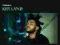 WEEKND - KISS LAND /CD/ (DELUXE) SZYBKO^