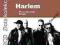 HARLEM - ZŁOTA KOLEKCJA VOL.1 i 2 /2CD/ ^