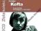 KOFTA, JONASZ - ZŁOTA KOLEKCJA VOL.1 i 2 /2CD/^