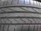 BRIDGESTONE DUELER H/P 255/50R19 1SZT POJEDYNCZA