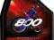 OLEJ MOTUL 800 2T SYNTETYCZNY OFF ROAD  4litry